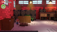 PMTOK Toad Town (10-Coin 1).png
