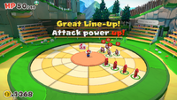 PMTOK battle attack power up.png