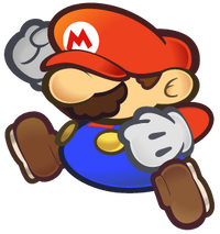 PMTTYDNS Mario Jump Unused.png