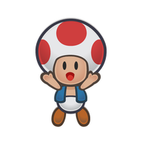 PMTTYD NS Toad Audience2.png