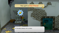 PMTTYD Star Piece RogueSewerBehindLeftColumn (Switch).png