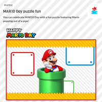 PN Mario Day puzzle thumb2text.png