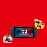 PN Switch 2 article thumb2.jpg
