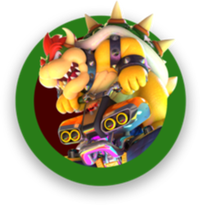 PN hw Bowser.png