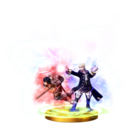 PairUpTrophyWiiU.png