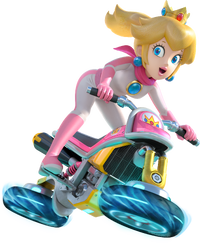 Peach artwork alt.png