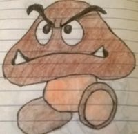 PersonalArtworkT (Goomba).jpg
