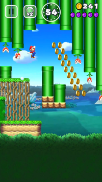 PiranhaPlantField SMR.png