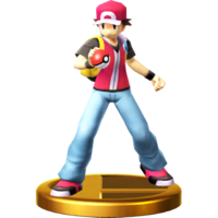 PokemonTrainerTrophyWiiU.png