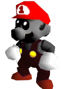 Polymg1.png
