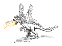 ProtoKoopa.png