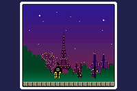 PyoroGBA BG 7000.png