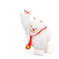 Rabbid Kong Contest Pic 2.png