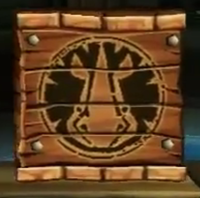 Rambi crate.png