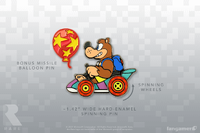 RareRacers Spinning Pin Banjo a.png