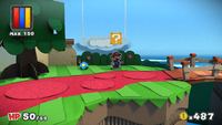 Ruddy Road Block 10.png