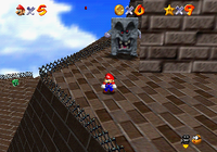 SM64Whomp.png