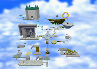SM64 Screenshot Rainbow Ride.png