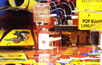 SMB Pinball-Yoshi Ramp.PNG