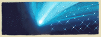 SMG Asset Texture Prologue 01.png