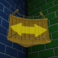 SMG Screenshot Gravity Ramp.png
