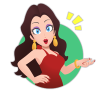 SMPJ Pauline Reaction.png