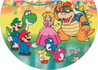 SMSPB Peach Party.png