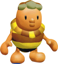 SMS Artwork Noki (Yellow).png
