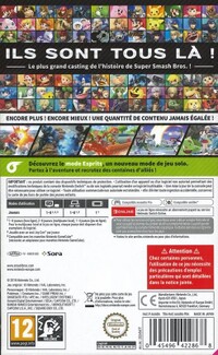 SSBUFrenchBack.jpg