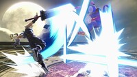 SSBU Cross Slash Limit Break.jpg