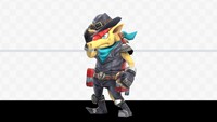 SSBU Dillon.jpg