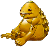 SSBU Goron Spirit.png