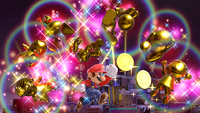SSBU Other Challenge 6.png