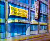 SS San Francisco Hotel.png
