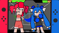Sandbag WarioWare.png