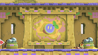 Search Party Pipe Park Thumbnail.png