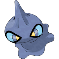 Shuppet 'Shroom.png