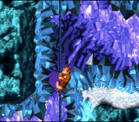 Slipslide Ride SNES.png