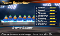 SpikeStone-Stats-Soccer MSS.png