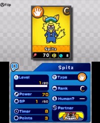 Spitz Card (C).jpg