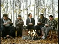 Sprint 4G Commercial.jpg