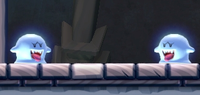 StretchNSMBUStyle-SMM.png