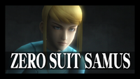 SubspaceIntro-ZeroSuitSamus.png
