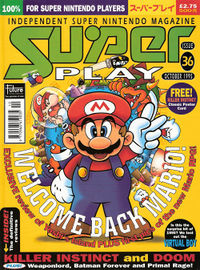 SuperPlay Issue36.jpg