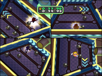 Super Circuit Maximus.png