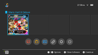 Switch Home Menu.png