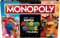 TSMBM Monopoly SPA Spain.jpg