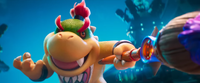 TSMGM Bowser Jr magic brush.png