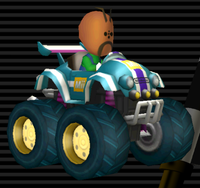 TinyTitan-MiiM.png