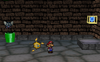 ToadTownTunnels area12.png